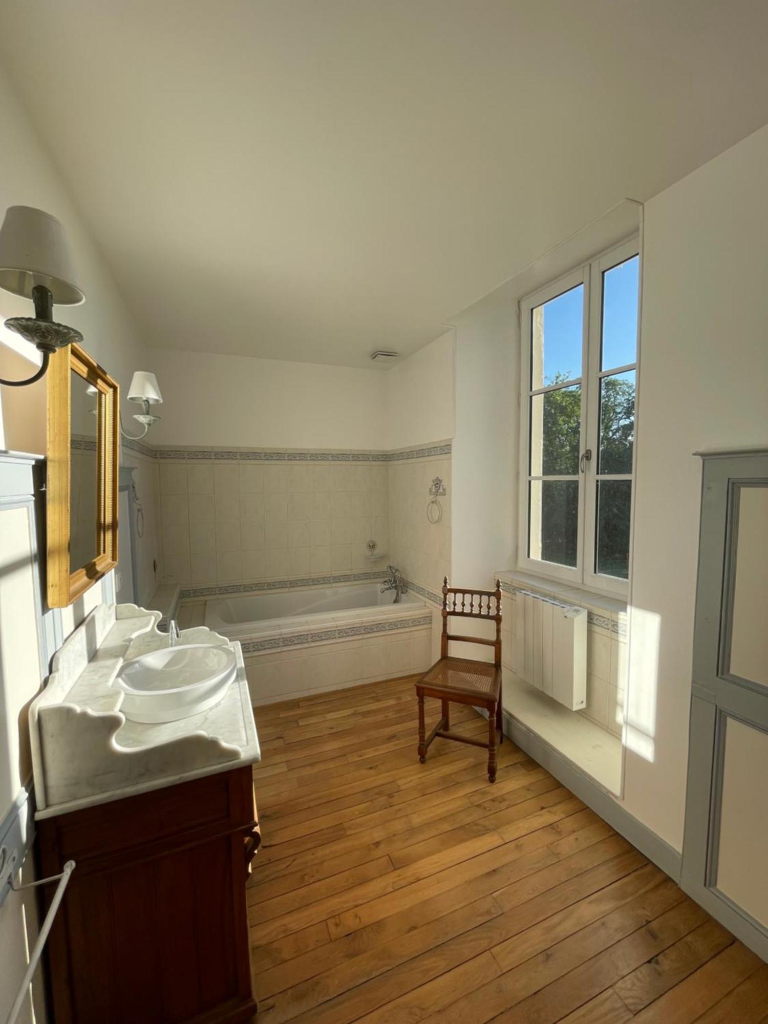 Hotel Domaine De Mont Extérieur photo